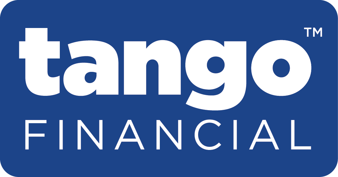 Tango Financial